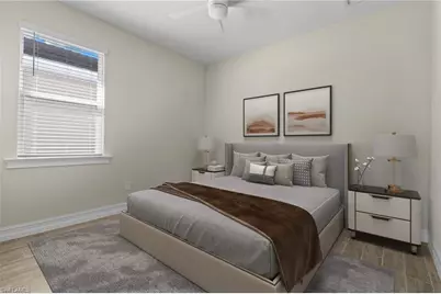 28037 Captiva Shell Loop, Bonita Springs, FL 34135 - Photo 27