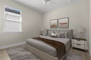 28037 Captiva Shell Loop, Bonita Springs, FL 34135 - Photo 27