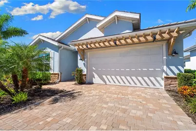 28037 Captiva Shell Loop, Bonita Springs, FL 34135 - Photo 9