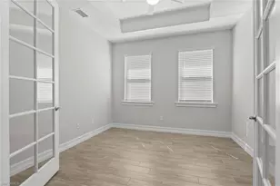 28037 Captiva Shell Loop, Bonita Springs, FL 34135 - Photo 31