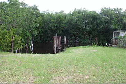 6 Spoonbill Ave, Everglades City, FL 34139 - Photo 1