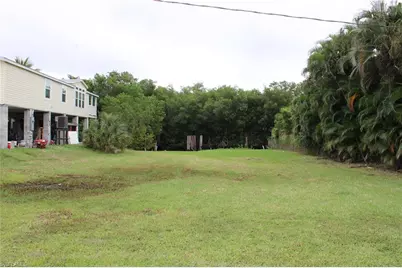 6 Spoonbill Ave, Everglades City, FL 34139 - Photo 3