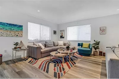 724 100th Ave N, Naples, FL 34108 - Photo 11