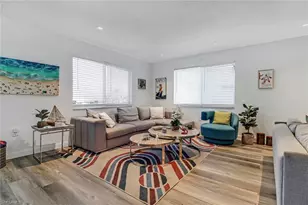 724 100th Ave N, Naples, FL 34108 - Photo 11