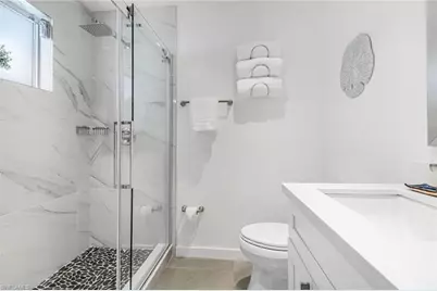 724 100th Ave N, Naples, FL 34108 - Photo 21