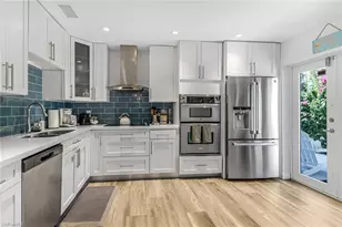 724 100th Ave N, Naples, FL 34108 - Photo 7