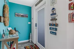 724 100th Ave N, Naples, FL 34108 - Photo 3