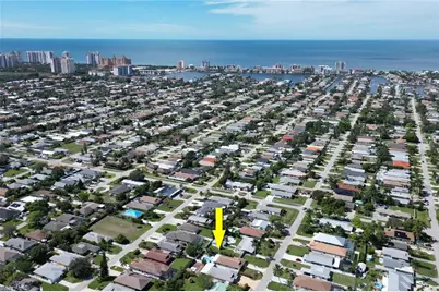 724 100th Ave N, Naples, FL 34108 - Photo 31