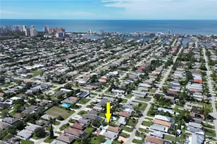 724 100th Ave N, Naples, FL 34108 - Photo 31