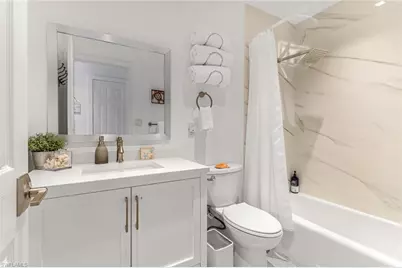 724 100th Ave N, Naples, FL 34108 - Photo 15