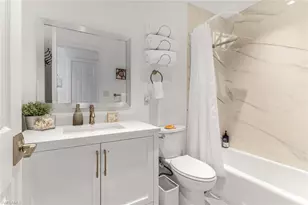 724 100th Ave N, Naples, FL 34108 - Photo 15