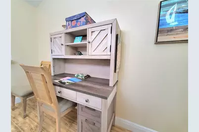 7105 Dennis Cir #E-302, Naples, FL 34104 - Photo 23