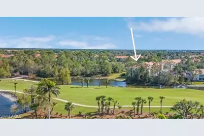 7105 Dennis Cir #E-302, Naples, FL 34104 - Photo 7