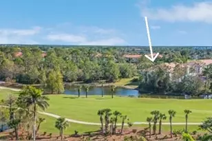 7105 Dennis Cir, Naples, FL 34104 - Photo 7