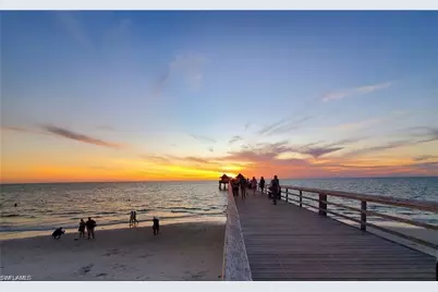 7105 Dennis Cir #E-302, Naples, FL 34104 - Photo 39