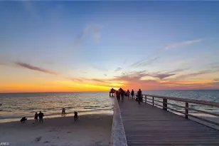 7105 Dennis Cir, Naples, FL 34104 - Photo 39