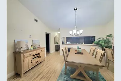 7105 Dennis Cir #E-302, Naples, FL 34104 - Photo 9