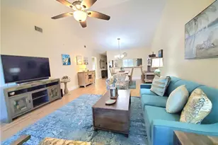 7105 Dennis Cir, Naples, FL 34104 - Photo 13