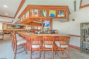 7105 Dennis Cir, Naples, FL 34104 - Photo 35