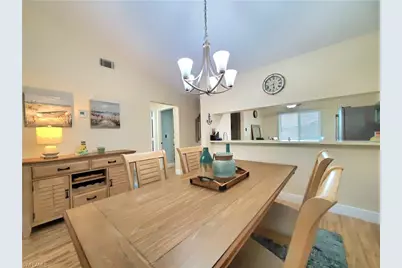 7105 Dennis Cir #E-302, Naples, FL 34104 - Photo 21