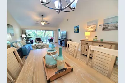 7105 Dennis Cir #E-302, Naples, FL 34104 - Photo 3