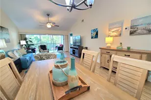 7105 Dennis Cir, Naples, FL 34104 - Photo 3