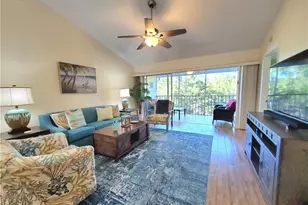 7105 Dennis Cir, Naples, FL 34104 - Photo 1