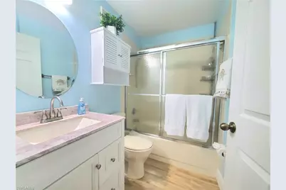 7105 Dennis Cir #E-302, Naples, FL 34104 - Photo 15