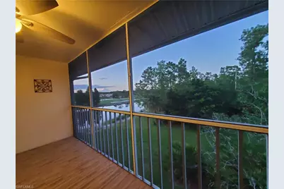 7105 Dennis Cir #E-302, Naples, FL 34104 - Photo 27