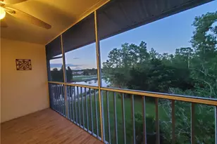 7105 Dennis Cir, Naples, FL 34104 - Photo 27