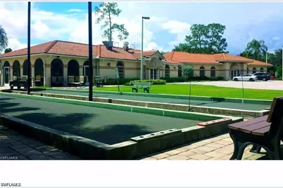 7105 Dennis Cir #E-302, Naples, FL 34104 - Photo 37