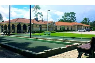 7105 Dennis Cir, Naples, FL 34104 - Photo 37