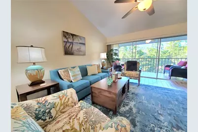 7105 Dennis Cir #E-302, Naples, FL 34104 - Photo 11