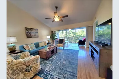 7105 Dennis Cir #E-302, Naples, FL 34104 - Photo 29