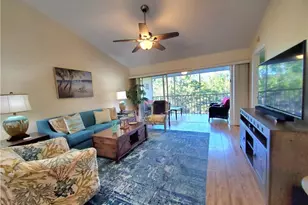 7105 Dennis Cir, Naples, FL 34104 - Photo 29