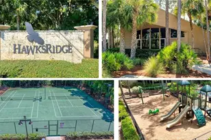 2140 Harlans Run, Naples, FL 34105 - Photo 13