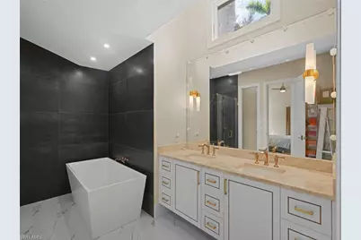 2140 Harlans Run, Naples, FL 34105 - Photo 21