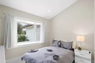 2140 Harlans Run, Naples, FL 34105 - Photo 29