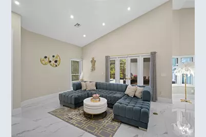 2140 Harlans Run, Naples, FL 34105 - Photo 25