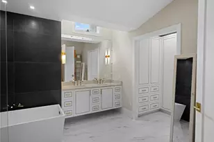 2140 Harlans Run, Naples, FL 34105 - Photo 23