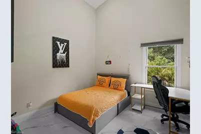 2140 Harlans Run, Naples, FL 34105 - Photo 27