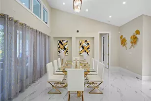 2140 Harlans Run, Naples, FL 34105 - Photo 15