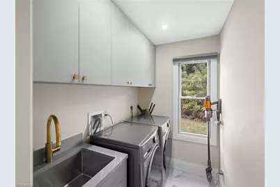 2140 Harlans Run, Naples, FL 34105 - Photo 35