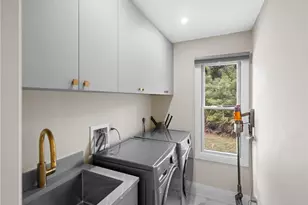 2140 Harlans Run, Naples, FL 34105 - Photo 35