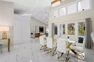 2140 Harlans Run, Naples, FL 34105 - Photo 5