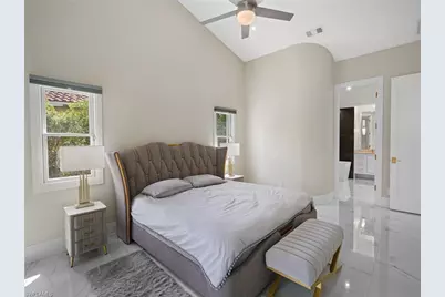 2140 Harlans Run, Naples, FL 34105 - Photo 19