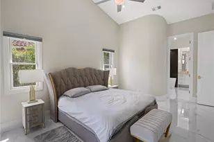 2140 Harlans Run, Naples, FL 34105 - Photo 19