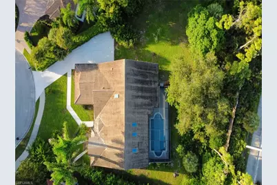 2140 Harlans Run, Naples, FL 34105 - Photo 37