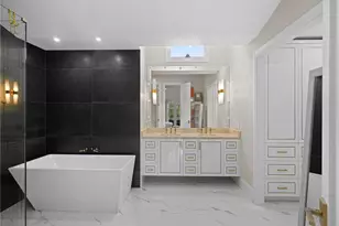 2140 Harlans Run, Naples, FL 34105 - Photo 7