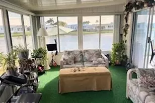 472 Sharks Point, North Port, FL 34287 - Photo 41